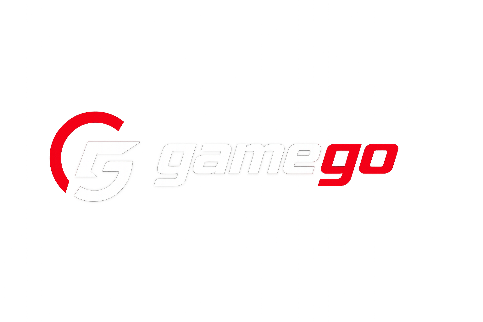 Game Go